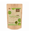 Tè Matcha Premium Bio, Tè dal Mondo, da 50 gr.