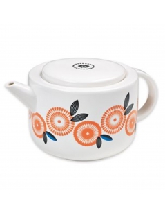 TEIERA VINTAGE CERAMICA