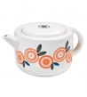 TEIERA VINTAGE CERAMICA
