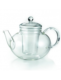 TEIERA VETRO 1.2 LT