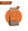 Specialty Coffee Bolivia, 2 Box