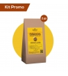 Specilaty Coffee Rwanda, 2 Box