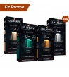Lollo Specialty, 80 Capsule