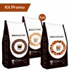 Kit 90 Capsule Caffè Compatibili Nespresso