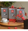 Cialde Ese Illy, Gusto Classico