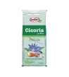 Ciocoria Bio per Moka, Solomoni