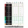 Capsule Compatibili Dolce Gusto, Pack da 16