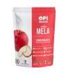 Mela Crioessiccata, Opi Frutta