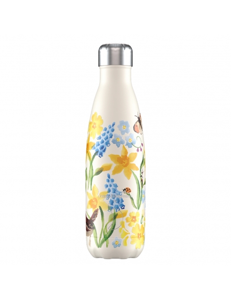 Chilly's Bottle Narcisi