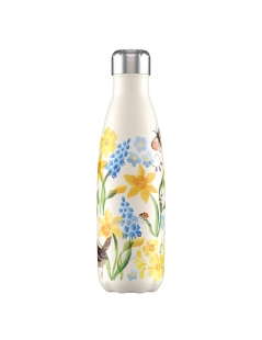 Chilly's Bottle Narcisi