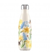 Chilly's Bottle Narcisi