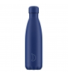 Chilly’s Bottle Blu Opaco