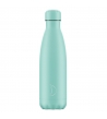 Chilly’s Bottle Verde Pastello
