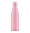 Chilly’s Bottle Rosa Pastello, 750 ml