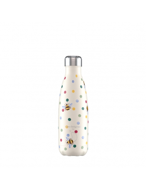 Chilly’s Bottle - Pois e Api Emma Bridgewater