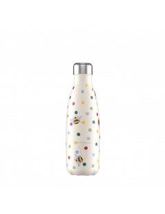 Chilly’s Bottle - Pois e Api Emma Bridgewater