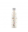 Chilly’s Bottle - Pois e Api Emma Bridgewater