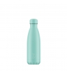 Chilly's Bottle Verde Pastello 260 ml