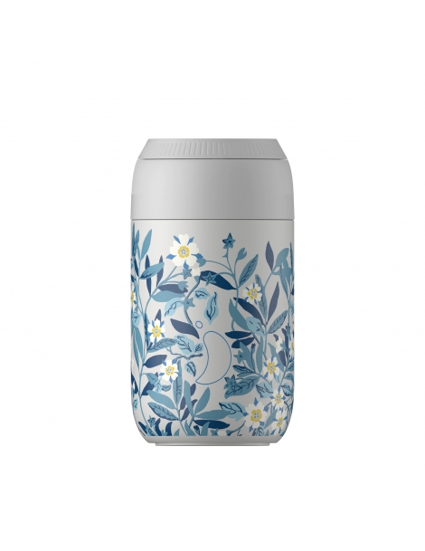 Tazza Termica Chilly's Serie 2