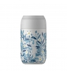 Tazza Termica Chilly's Serie 2