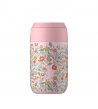 Tazza Chilly's Serie 2, Colore Rosa
