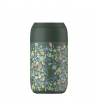 Tazza Termica Chilly's, Colore Verde