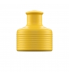 Tappo Sport Chilly's, Giallo Opaco
