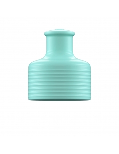 Tappo Sport Chilly's, Verde Pastello