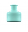 Tappo Sport Chilly's, Verde Pastello