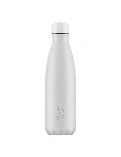 Chilly’s Bottle Bianca
