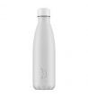 Chilly’s Bottle Bianca