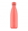 Chilly’s Bottle Corallo Opaco