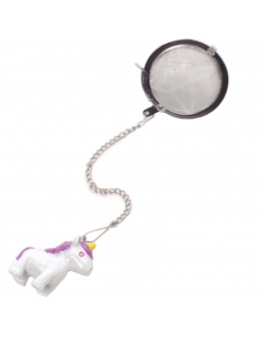 Filtro infusore pony