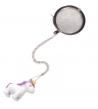Filtro infusore pony