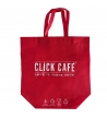 Shopper Click Cafè in Tnt Rosso