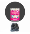 Liquirizie Morbide, Candylovers