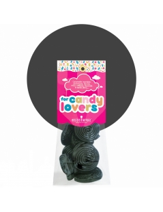 Liquirizia Candylovers