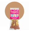 Caramelle Cola, Candy Lovers