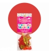 Mix Caramelle Gommose, Candylovers