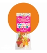Orsetti Gommosi, Candylovers