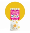 Uova Gommose, Candylovers