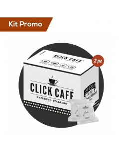 Capsule compatibili Bialetti