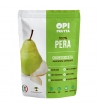 Snack alla pera Opi Frutta, disidratata