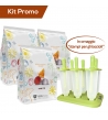 Capsule Ice Spritz Dolce Gusto Dolce Vita, box da 48