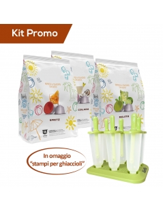 Capsule Ice Dolce vita Dolce gusto