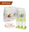 Capsule Ice Dolce vita Dolce gusto