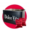 Capsule Espresso Point Ginseng Dolce Vita
