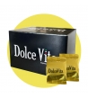 Capsule Camomilla Espresso Point Dolce Vita, conf. da 50 pezzi