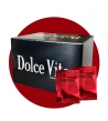 Capsule Espresso Point Frutti Di Bosco Dolce Vita