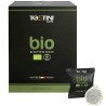 Cialda Caffè Tostini Bio